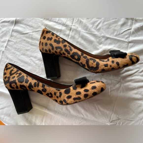 Tabitha Simmons pumps 41 - Picture 7 of 7